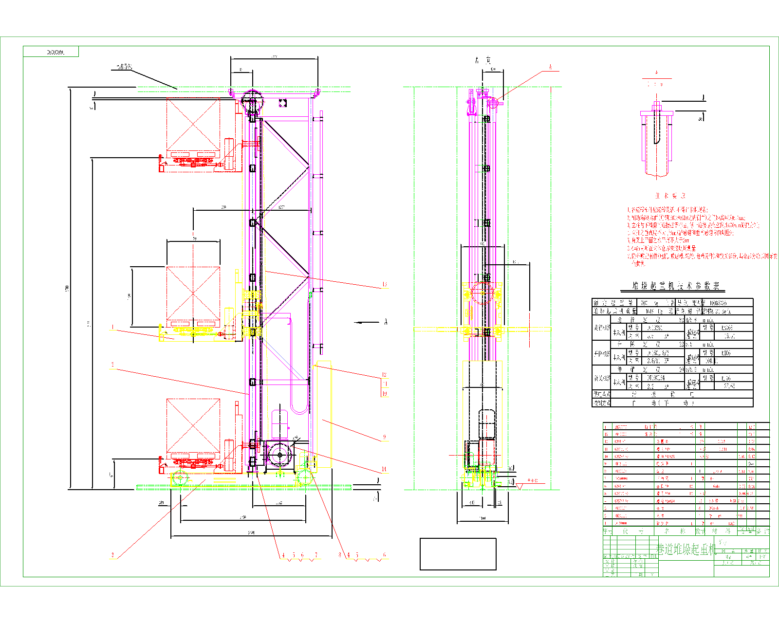 ����Ѷ����ؙC