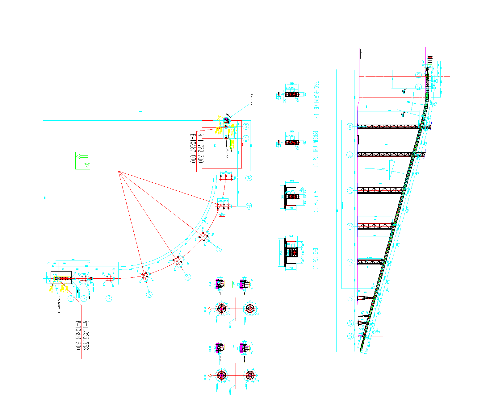 �܎�ݔ�͙C(j��)