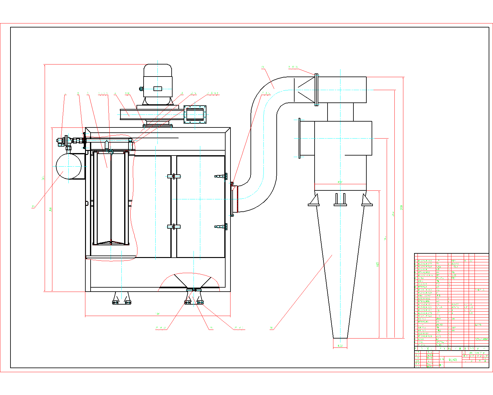 �@�C�ø�ʽ���m��