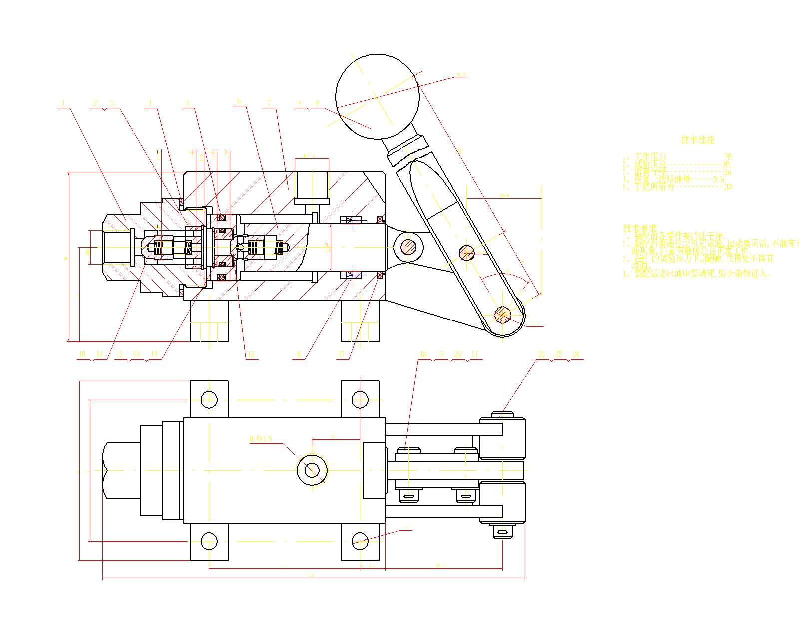 �ք�(d��ng)��