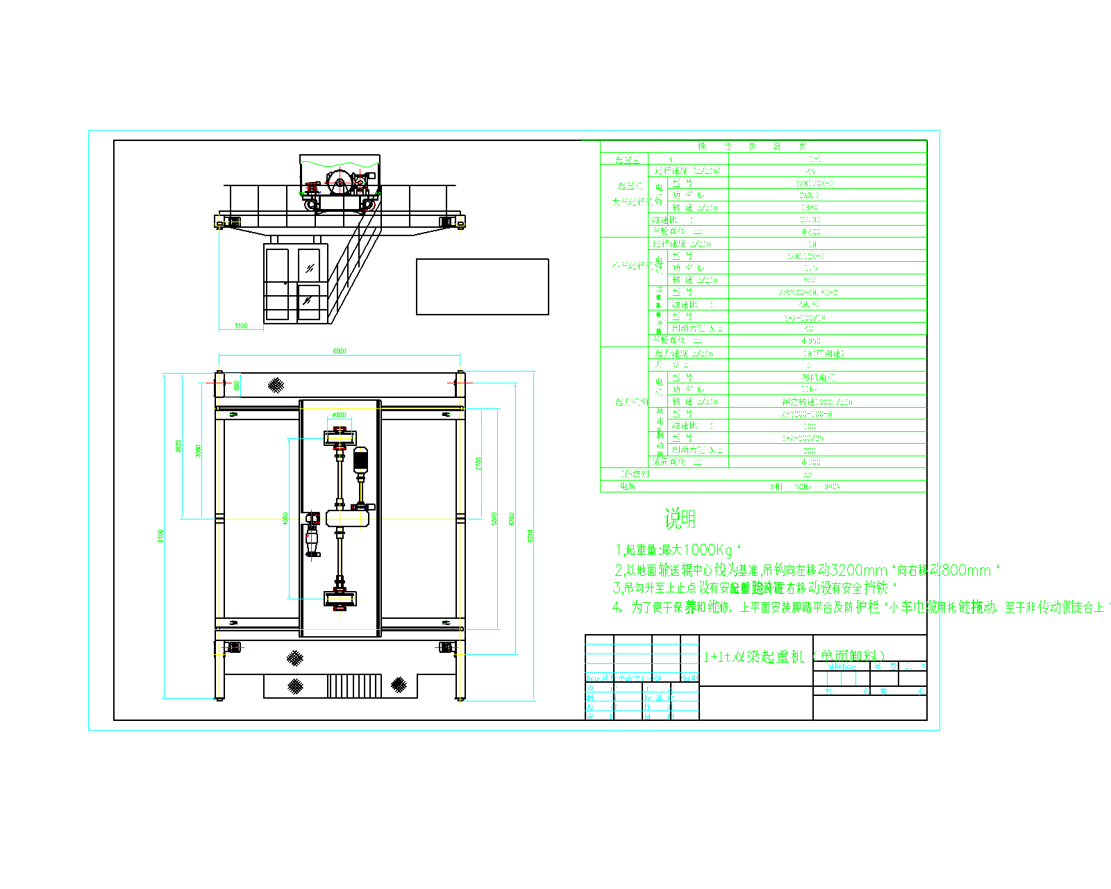 �p�����ؙC