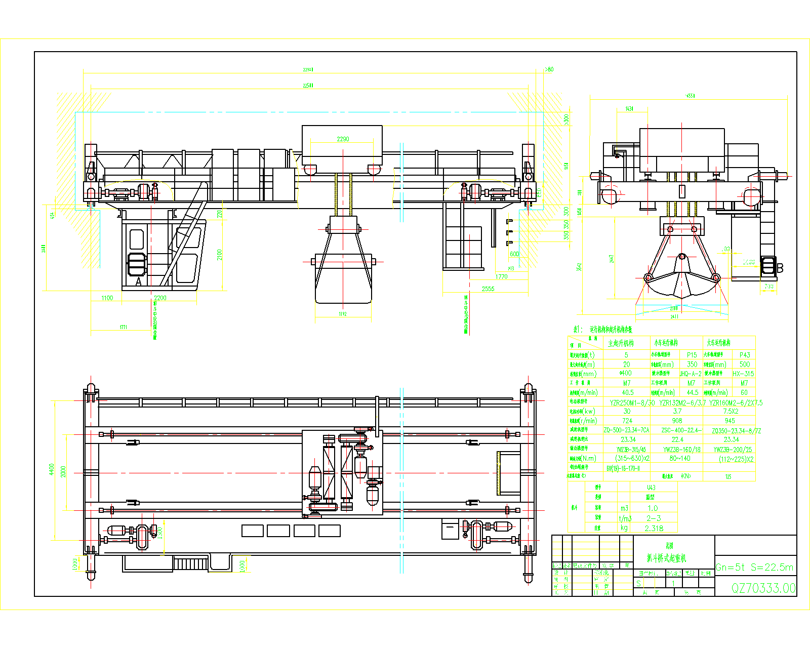 ץ����ʽ���ؙC