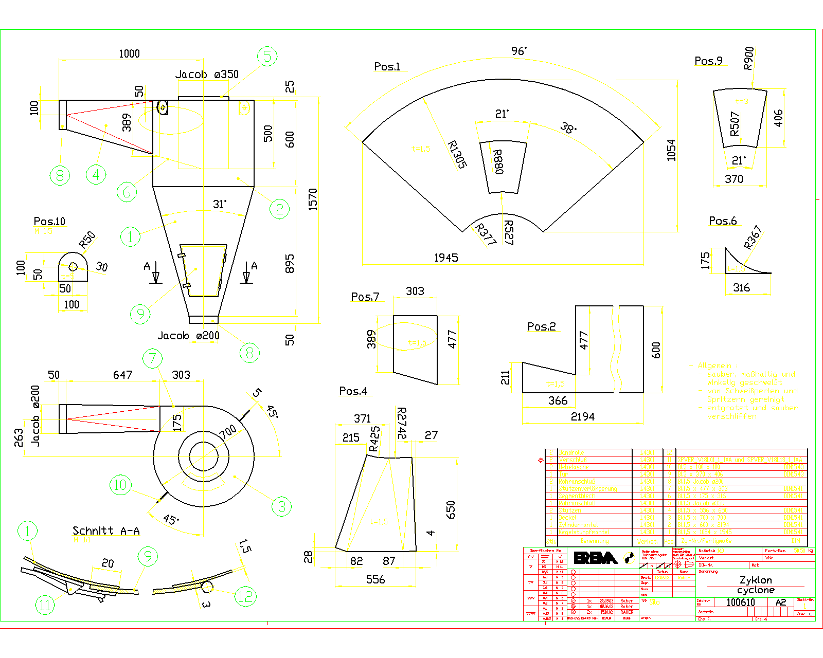 ���L���x���D