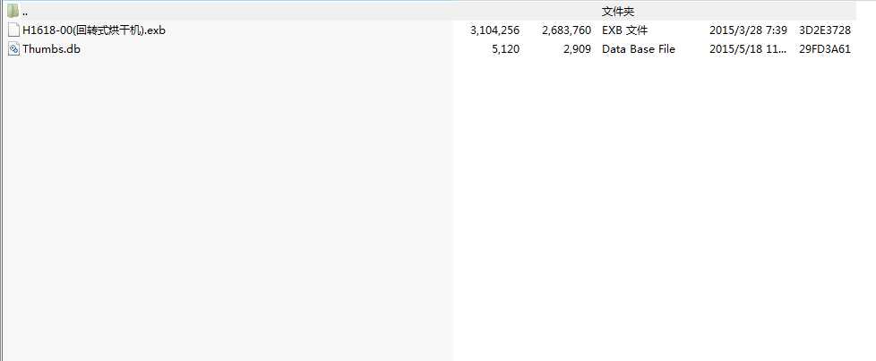 HTG1618һ00(���Dʽ��əC)