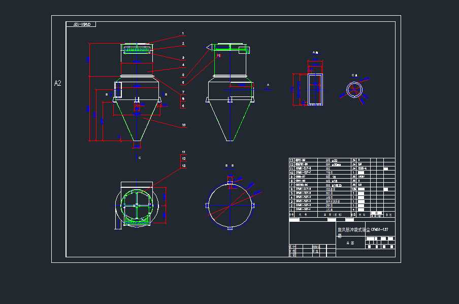 CFM51һ127���L��ʽ�}�_���m��ȫ�׈D��