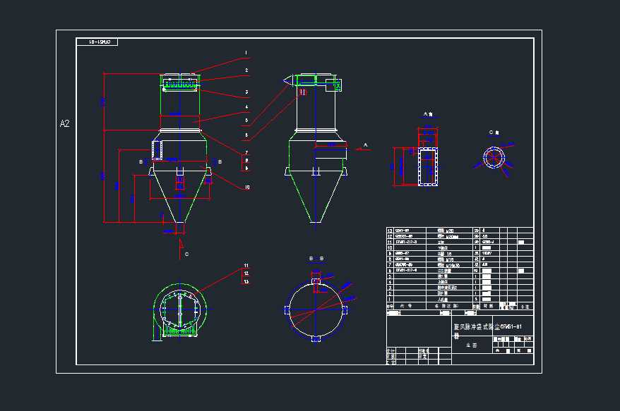 CFM51һ61���L��ʽ�}�_���m��ȫ�׈D��