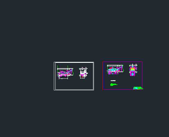 �W��ֱ���YCAD�D��