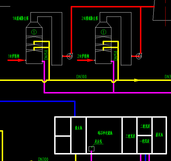 �p�A��Ó����m��ˇ���̈D