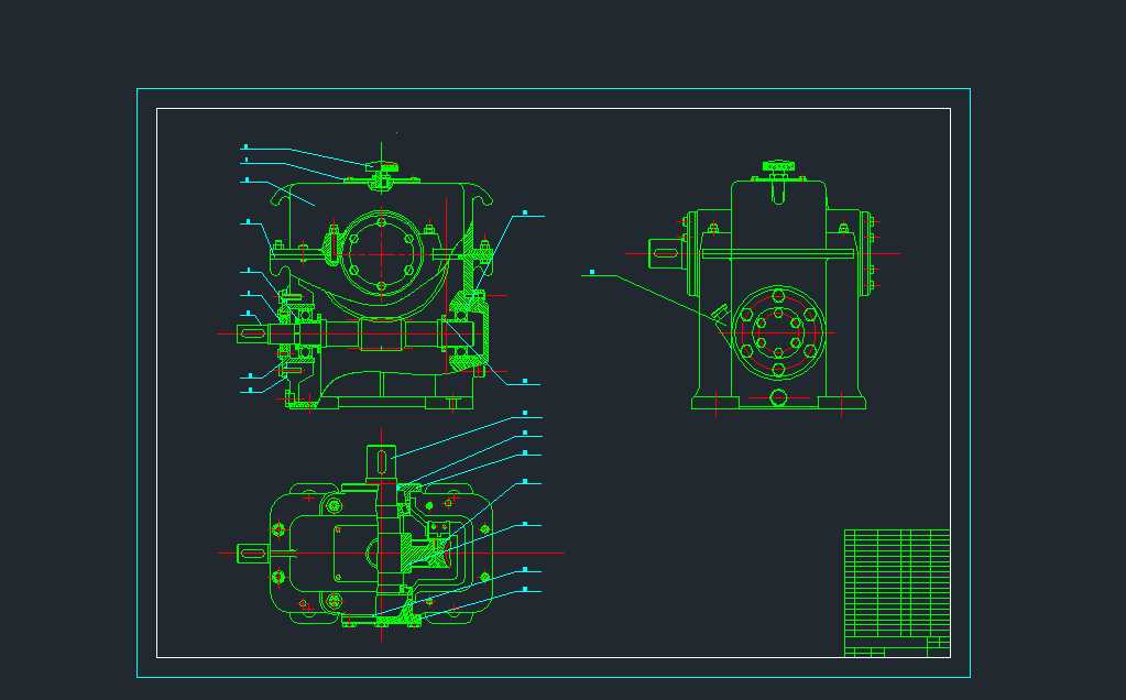 ΁݆΁�U�p�ٙC�b��D���n���OӋ��