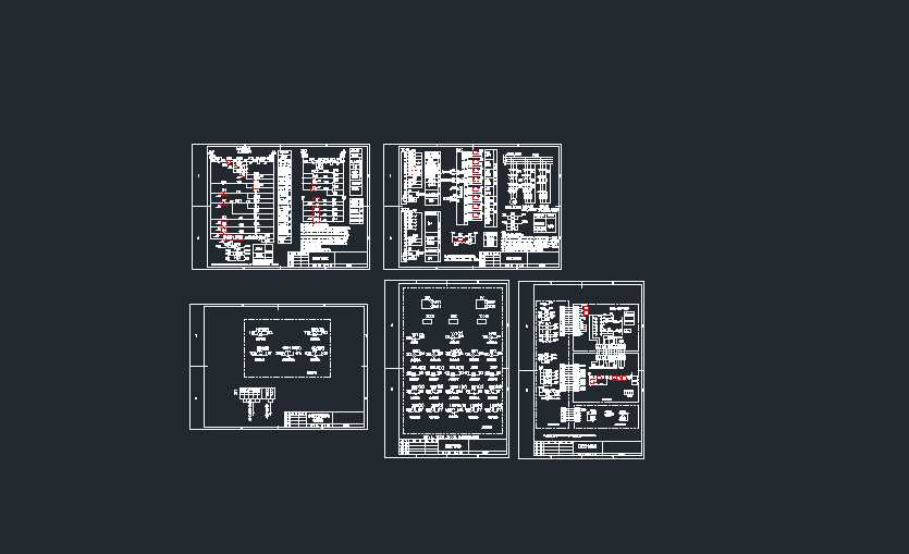 KG221�x���P��߉��\��늄әC�D��(��ֳ�5���D��)