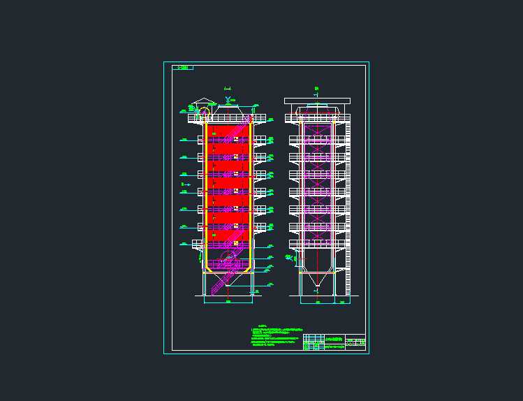 14������t���D