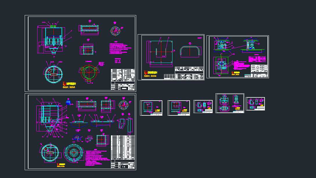 ��3000䓻҂}(c��ng)�����D9��
