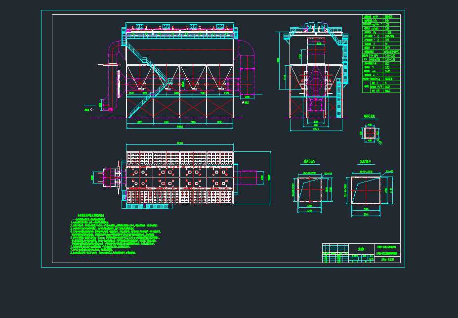 260th 偠t�ò������m��LFDMһ8800���ΈD