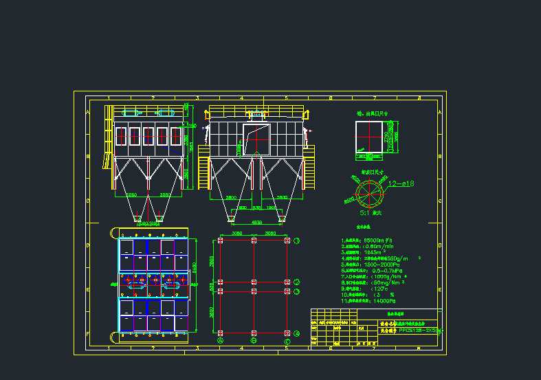 128һ2X5M�ó��m��