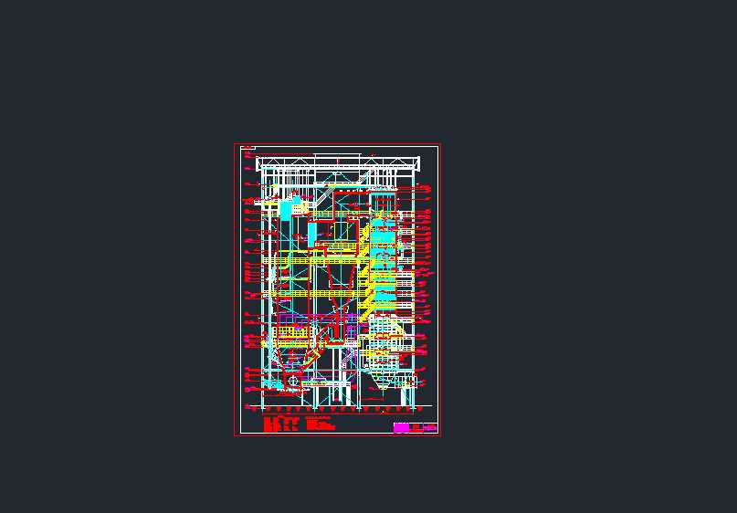 UGһ48013.7һM偠t���D