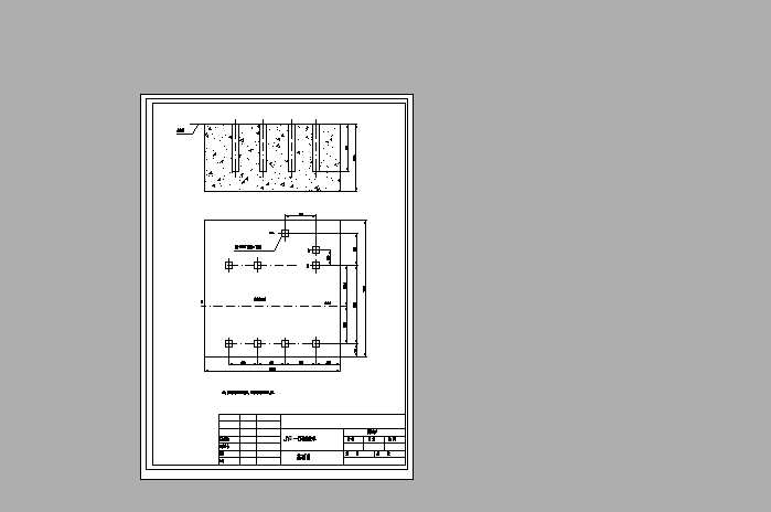 JYBһ5���{�Ƚg܇���b���A�D���������ݣ�