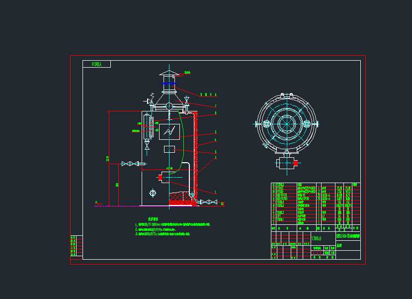 LHS0.3һ0.4һYQ���D
