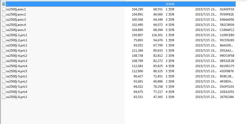 �ɼ���s�ۺ������S�D