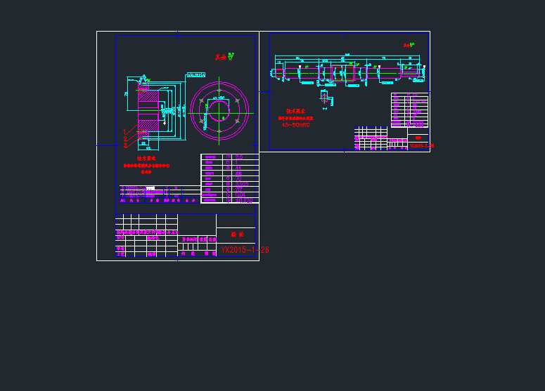 �����y��΁݆΁�U