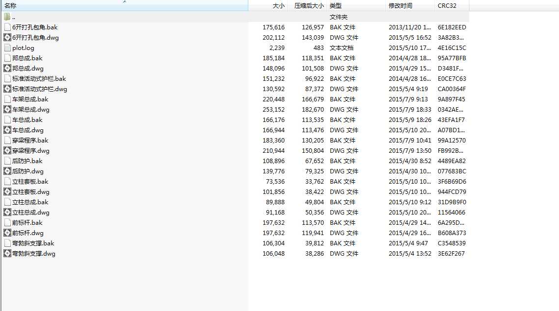 600��С����p������܇