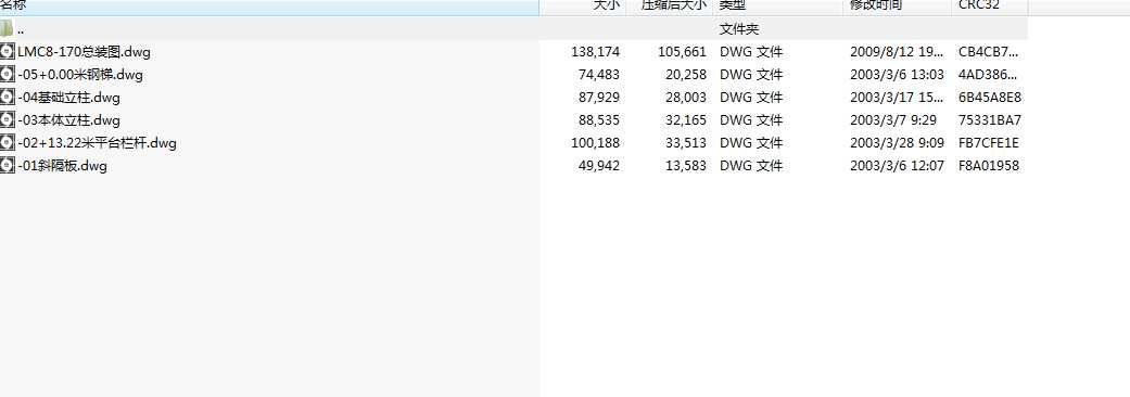 LMC8һ170�L���}�_�����m��ȫ��