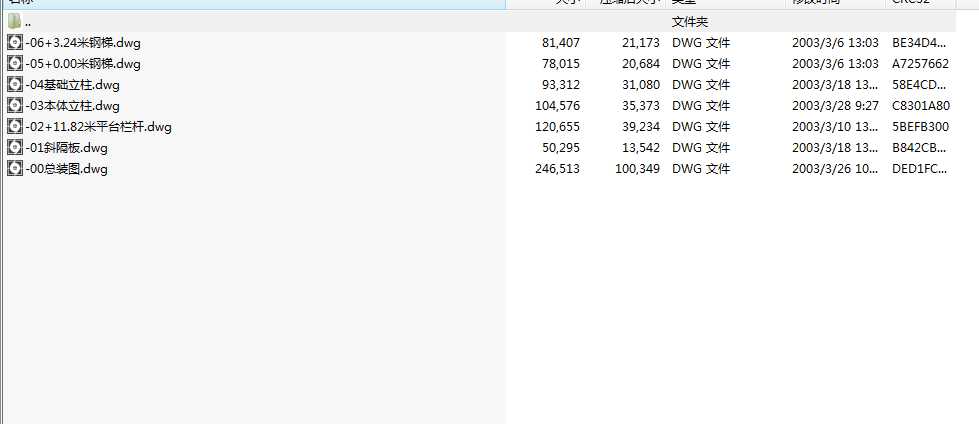 LMC9һ170�L���}�_�����m��ȫ��