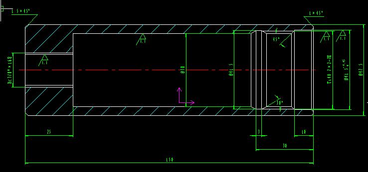���{MWD����ԇ�����^