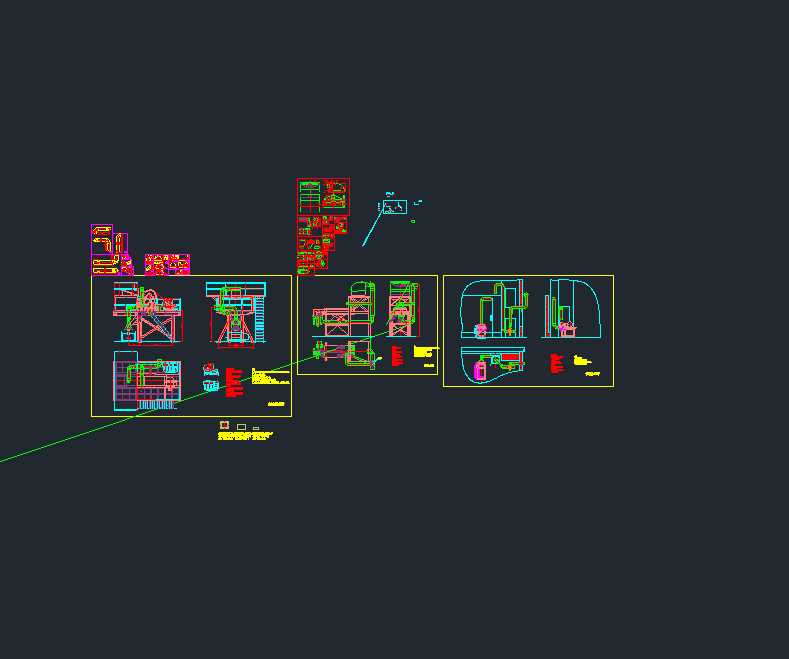 �Ͻ�����Cһ���m�ܵ�