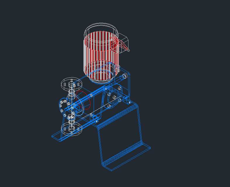 ��ˎӋ����CAD���w�D