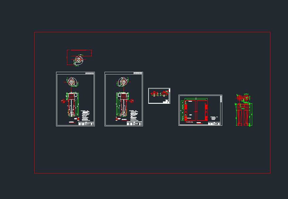 CLTһA�����L(f��ng)���x���D