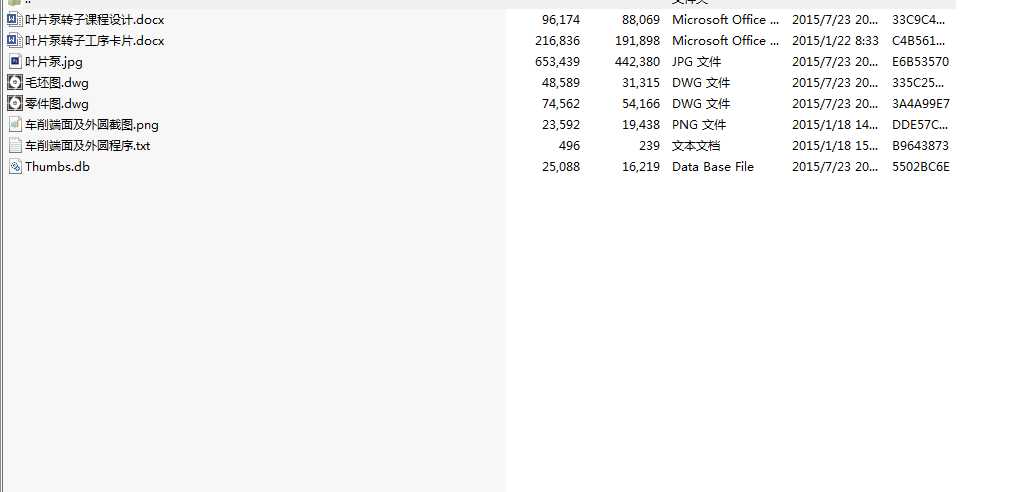 �~Ƭ���D�ӹ����n���OӋ