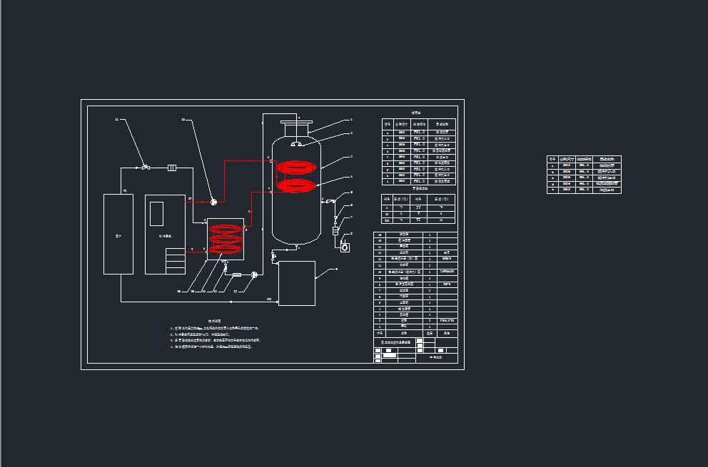 A2��շ����{�Ƃ�ϵ�y(t��ng)�D