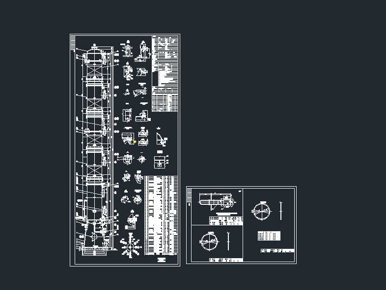 DN1200��H31350�״����s����4���D��֣�