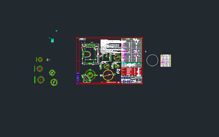 ���x��Dһ805931