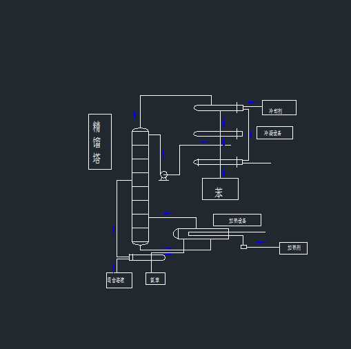 ��ʽ���s����ˇ���̈D