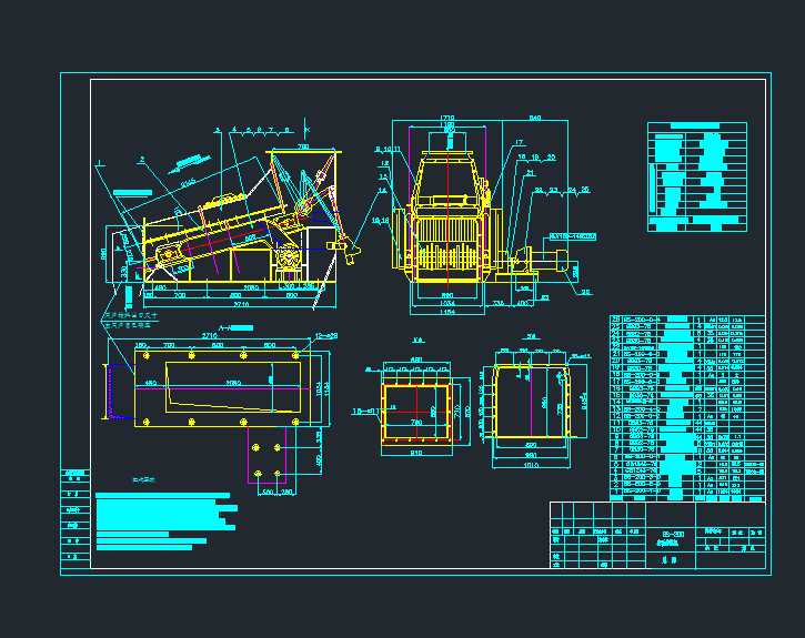 BS200���ӺYú�C���D