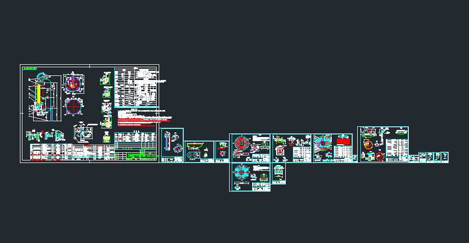 DN1200ǰ���^�V����16���D��֣�