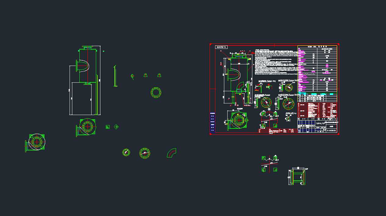 ���x��D805929