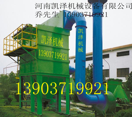 偠t�Չm���a(ch��n)Ʒ�Y��