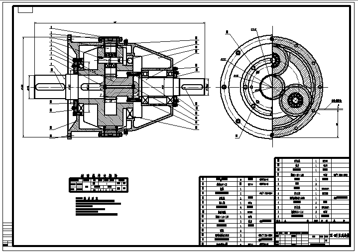 2KһH���ǜp����