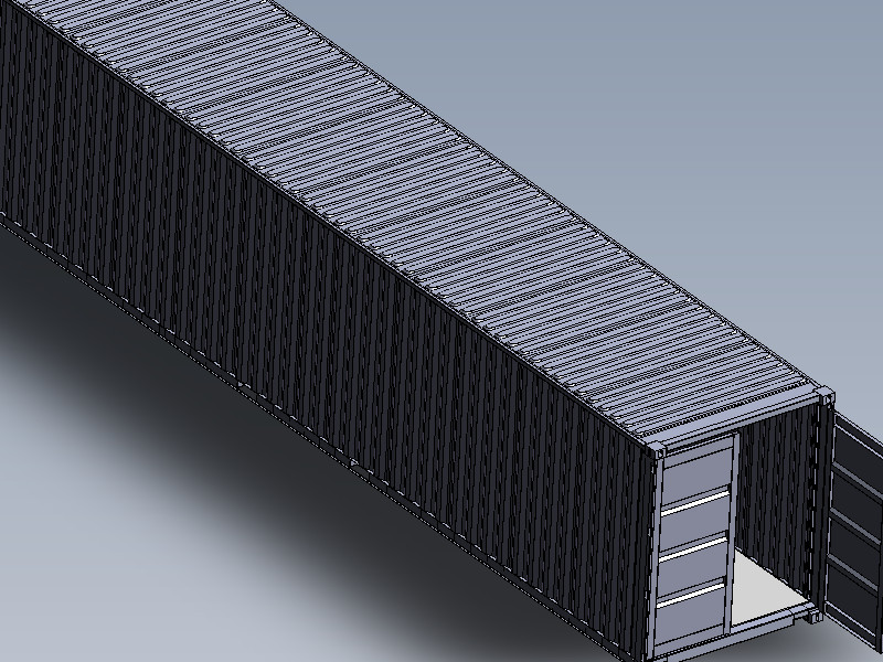 40Ӣ�߼��b��solidworks���S