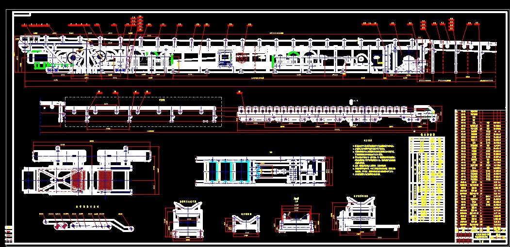 609һ00��sƤ�������D