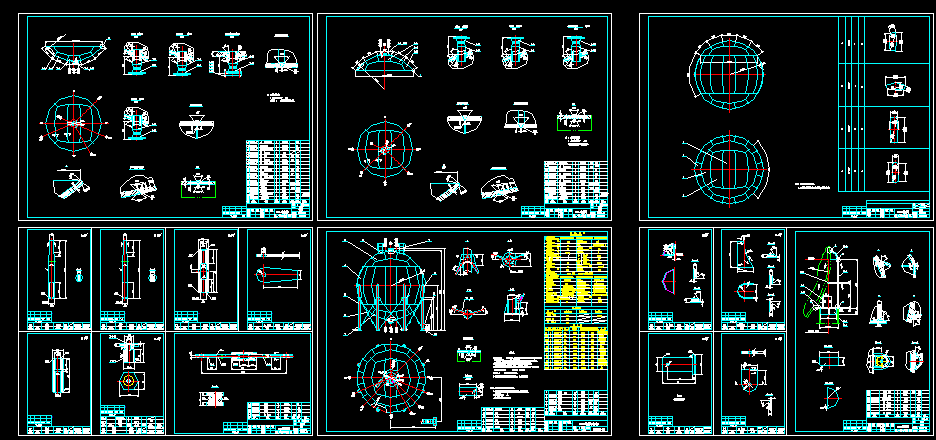 1000��Һ�����