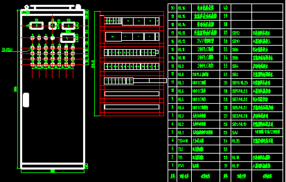 600MW���b����늚�D_��K���a�D