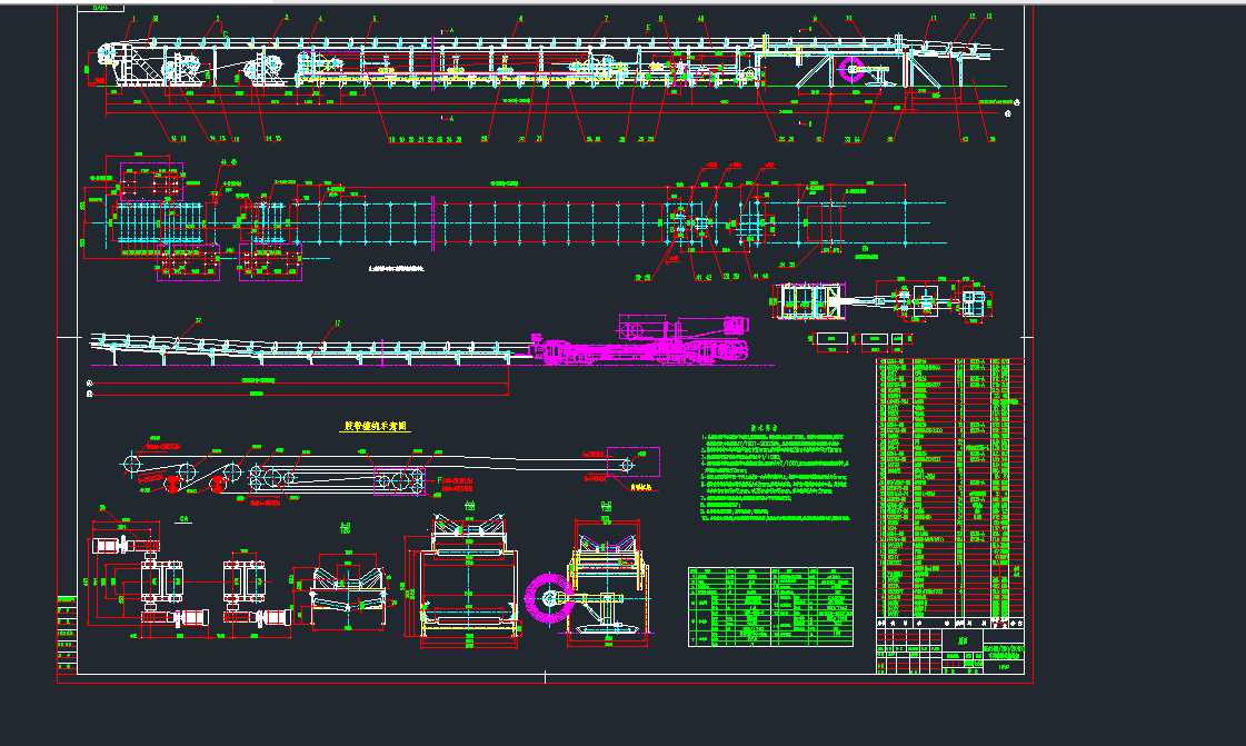DSJ160һ250һ3x400ݔ�͙C���D