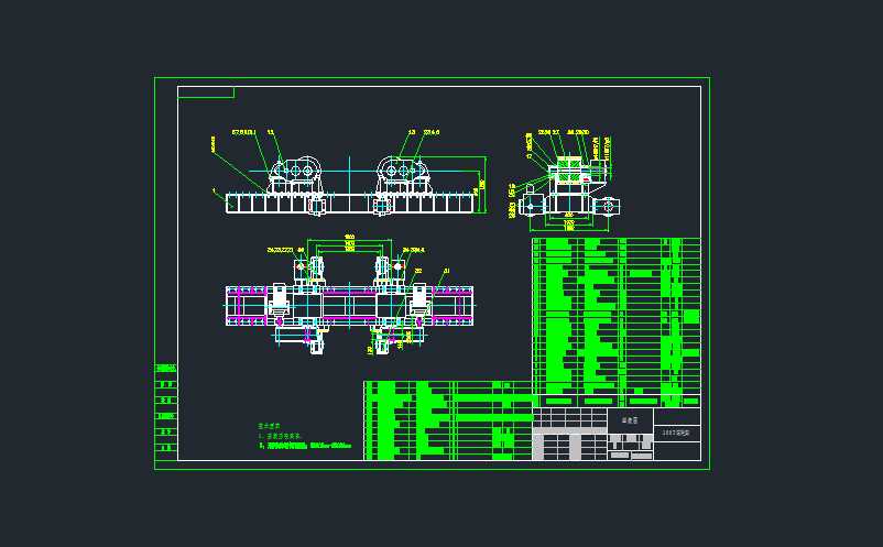 100T���Z�L݆��