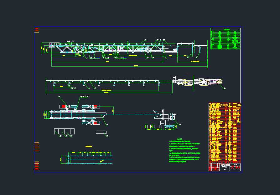 ���DDSJ100һ100һ3X250KW