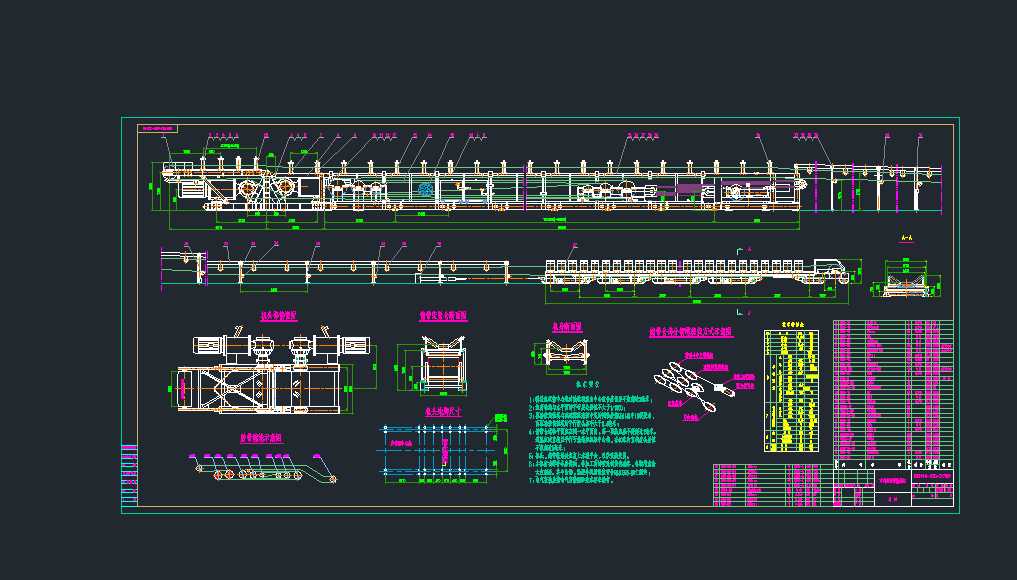 DSJ140һ230һ2X160 ݔ�͙C���D