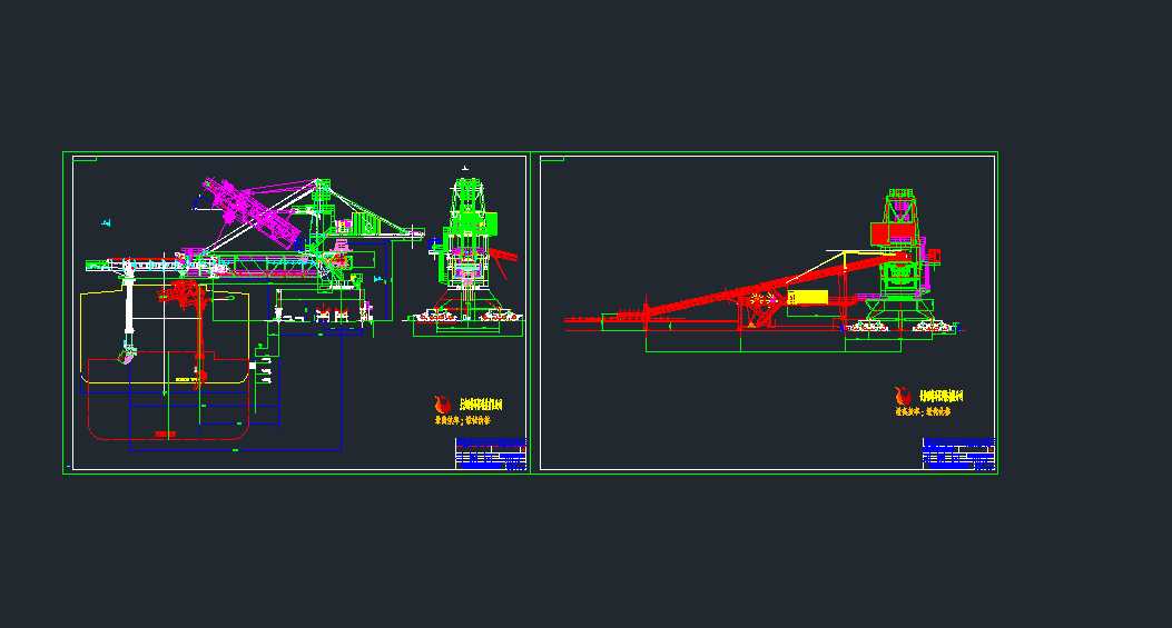5000t�b���C(j��)���D