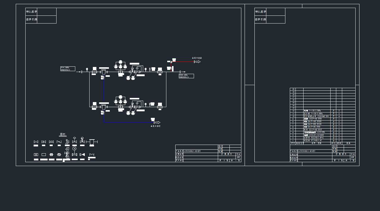 8000���{����
